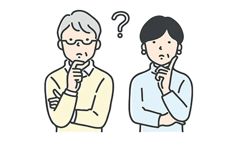 腰椎すべり症の症状で悩む方
