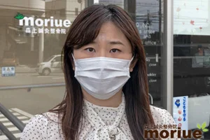 埼玉県 Ｓ.Ａ.様