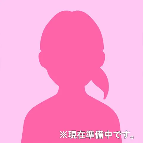 手掌多汗症の鍼治療 長野県 Ｍ.Ｓ.さん