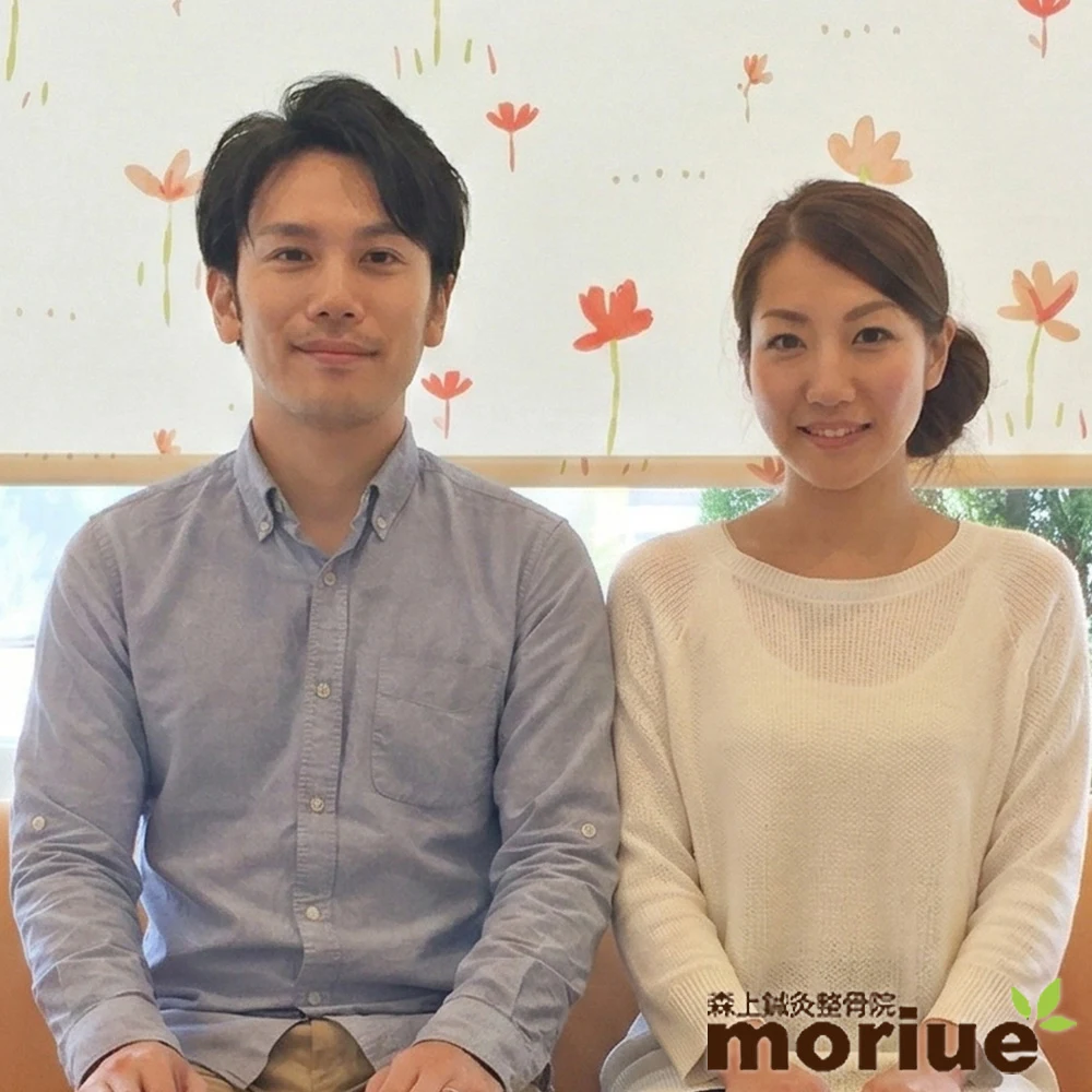 外リンパ瘻は、鍼灸治療で良くなりますか？｜埼玉県 Ｏ.Ｔ.さん