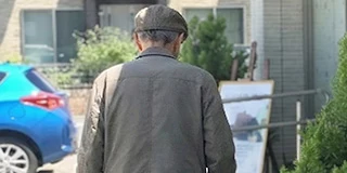 パーキンソン病の鍼治療をされた長野県Y. S. さん