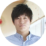 千曲市 A.Y.様
