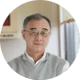 長野市 N.K.様