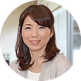 松本市 R.K.様