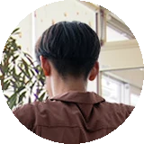 長野市 S.T.様