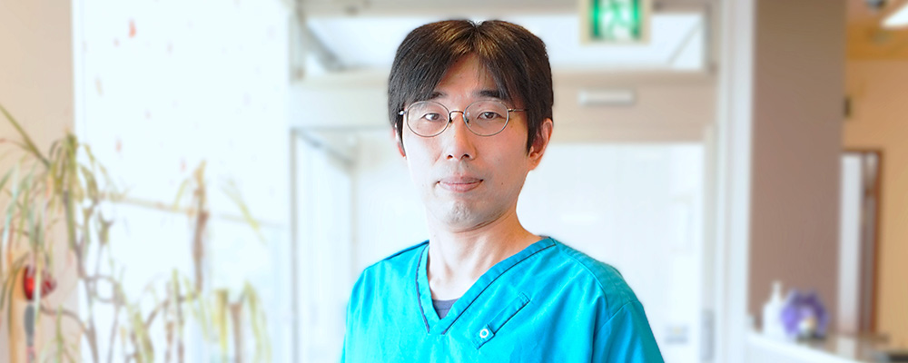 【正社員】鍼灸助手＆ドライバー（資格・経験不要）募集