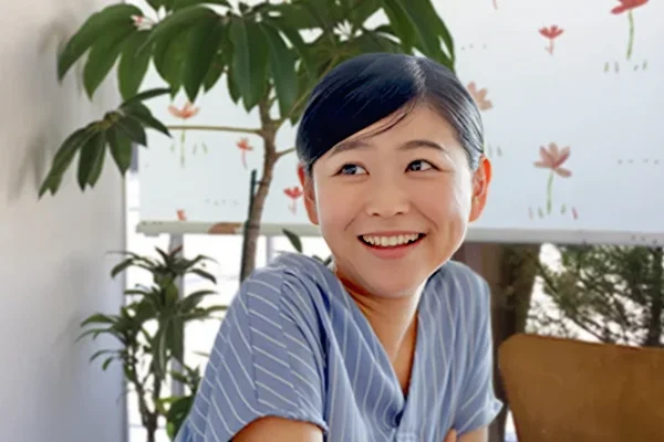 突発性難聴は、鍼灸治療で良くなりますか？