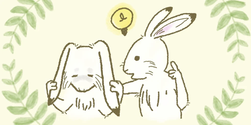 「病院の治療は終わったけれど、まだ辛い」なら、体が「まだ治りたがっている」サインかもしれません。