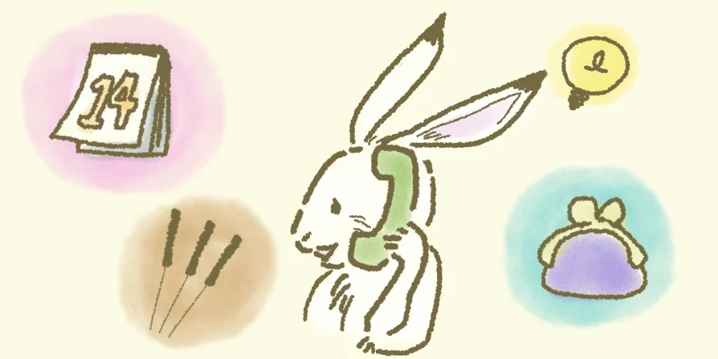 治療方針や治療間隔、費用の事は電話で相談