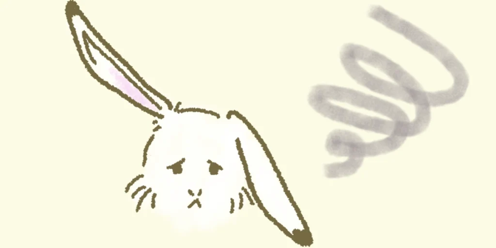 標準治療が終わったあとも続く不調の原因とは？