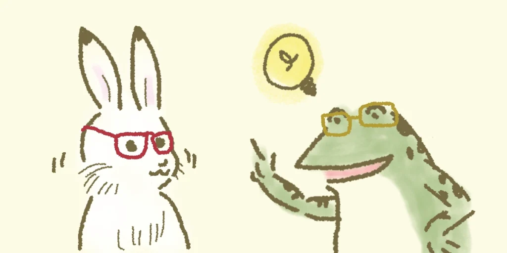 顔面神経麻痺の方にとって目(角膜)の保護は重要です。