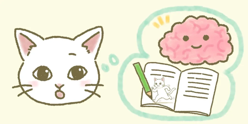 鍼治療直後の体は新しい動きを学習しやすい