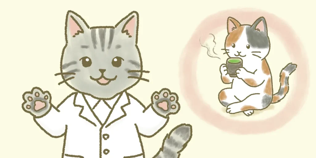 脊髄小脳変性症のリハビリはこまめな休憩を