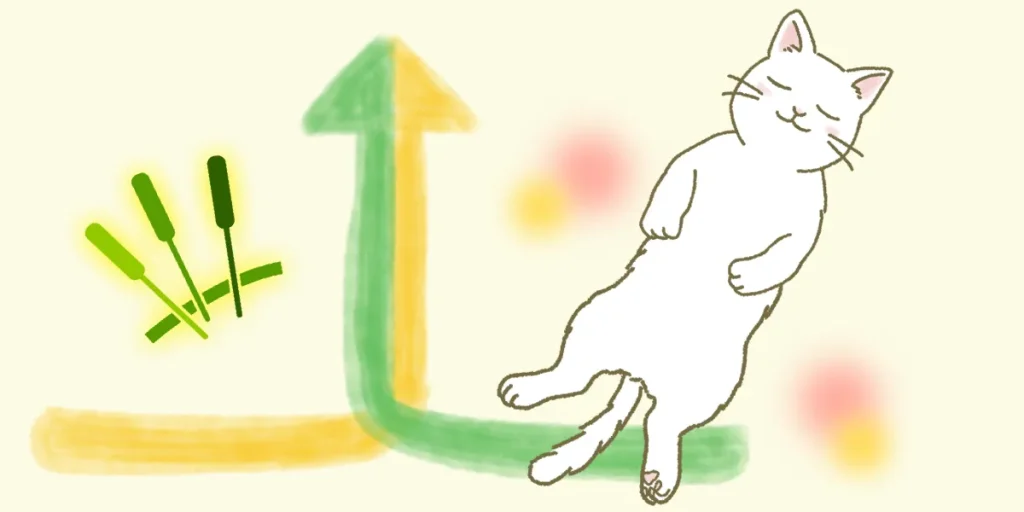 脊髄小脳変性症は標準治療と鍼灸の併用で相乗効果を生み出す