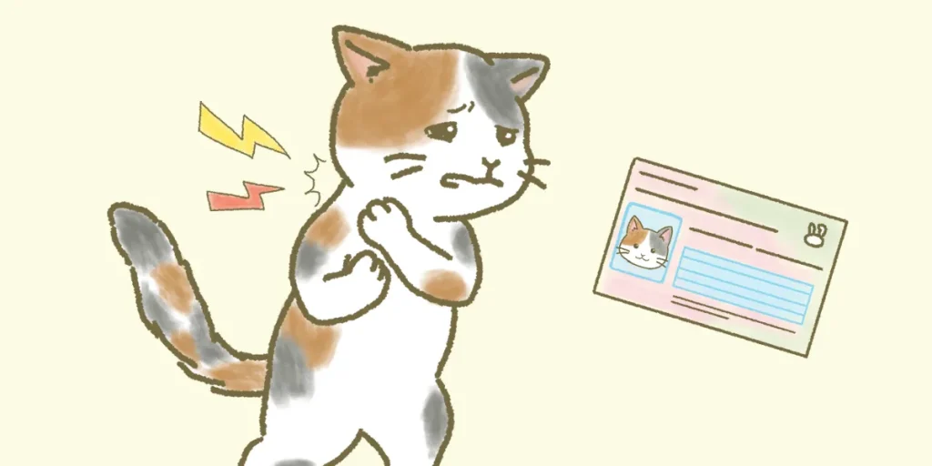脊髄小脳変性症で併発した首肩腰の痛みは保険適用になる可能性がある