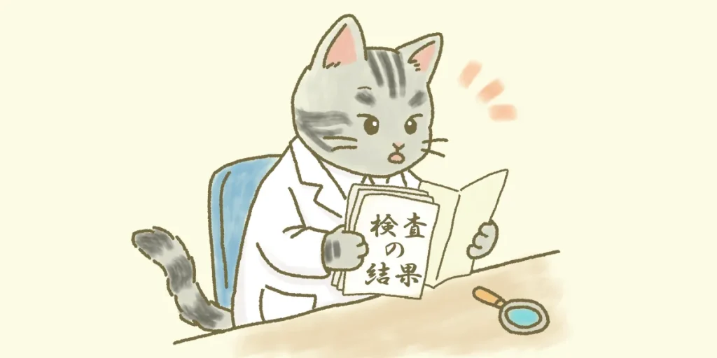 脊髄小脳変性症の鍼治療は体の反応を確認しながらアプローチを重ねていく