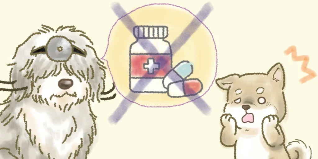 顔面神経麻痺|鍼灸治療で保険が使えるようになると、病院の薬が自費になるかも?