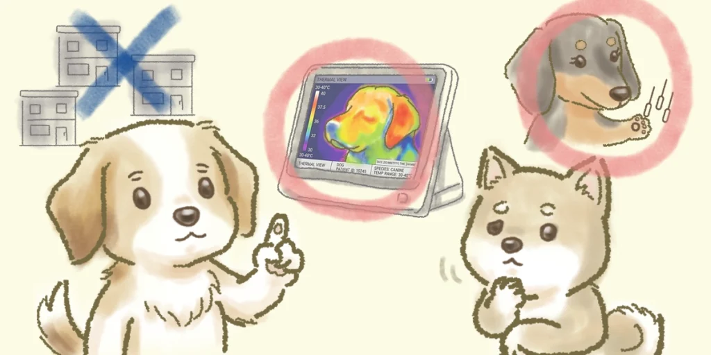 顔面神経麻痺の治療｜専門医がいる鍼灸院の見極め方3つ