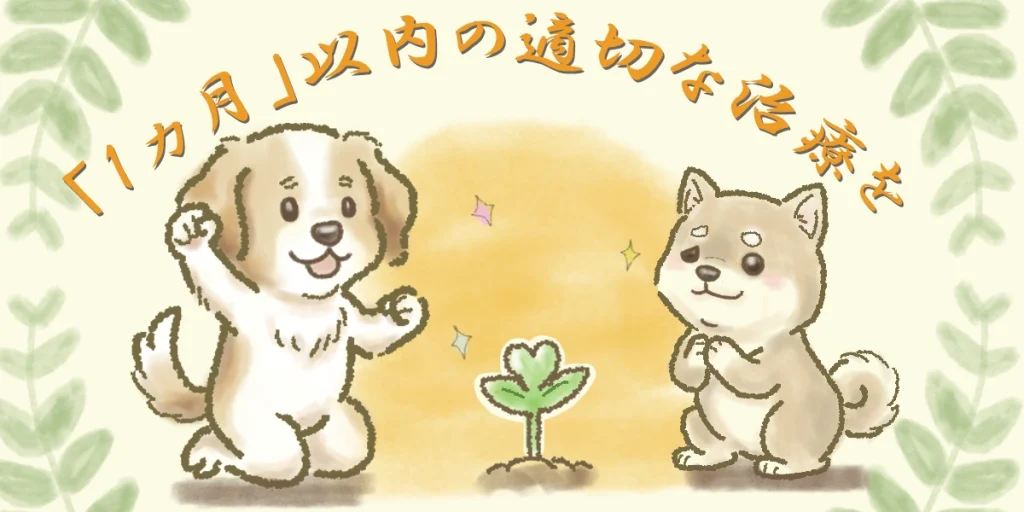 顔面神経麻痺｜後遺症が定着する前に専門の鍼灸院で適切な治療を受けましょう